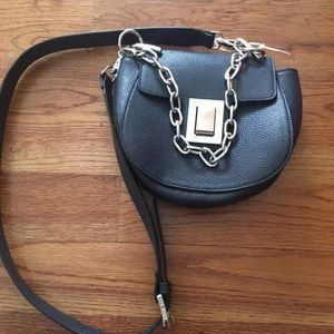 Steve Madden purse